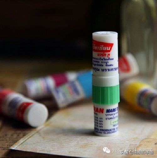 潮汕失传已久的秘籍,潮汕人家里必备法宝