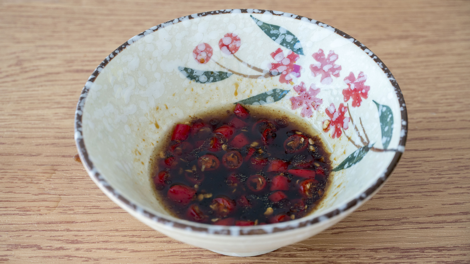 春季“轻进补”，健康巧养生，6道平价养生食谱，增强体质过春季