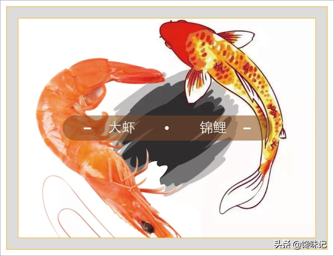 湛江人有鱼有虾,我们湛江属于广府还是客家