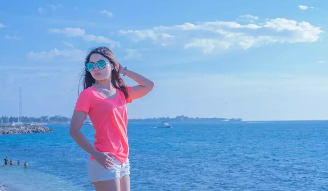 亚航大促最新优惠信息分享,亚航怎样预订特价票