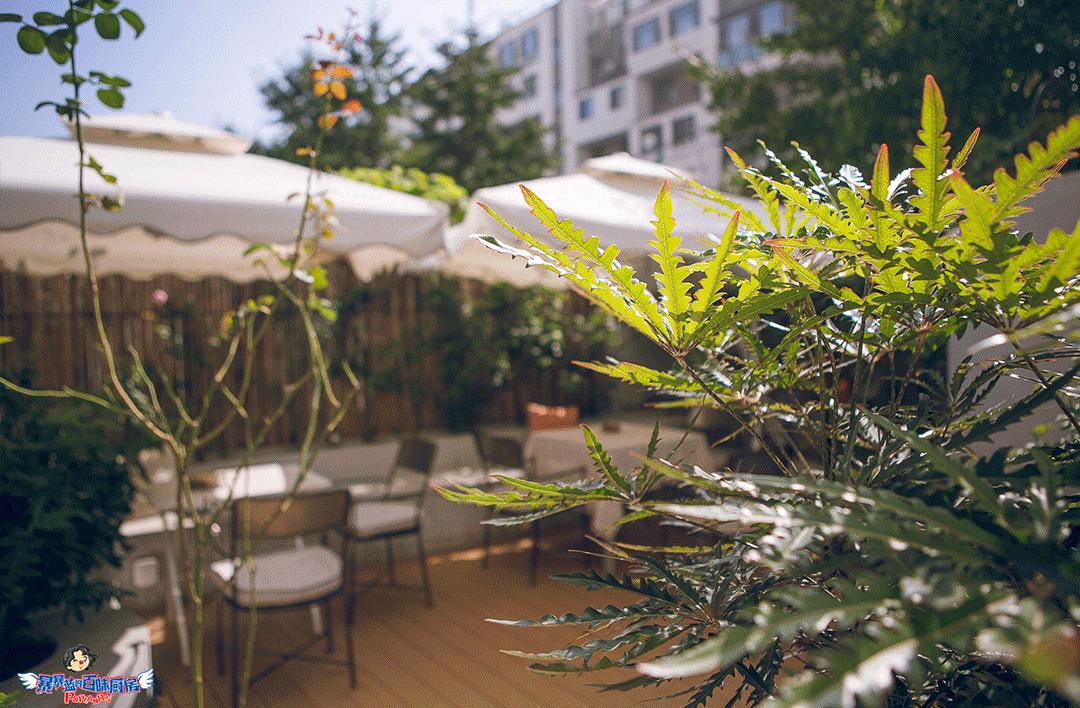 美哭了！沈阳公园里的高颜值城市书房，周末限流入馆！暴风哭泣