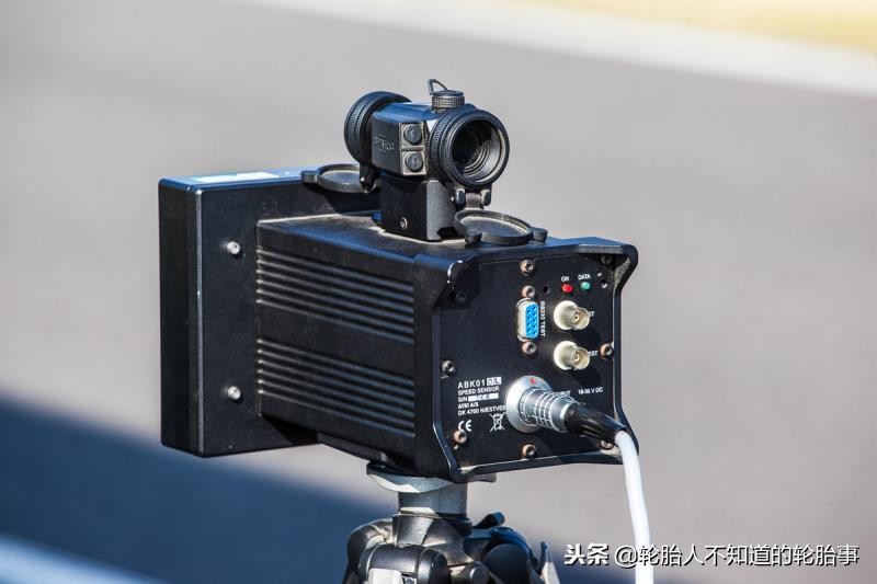 玛吉斯vs5轿车和suv区别,玛吉斯vs5suv真实感受