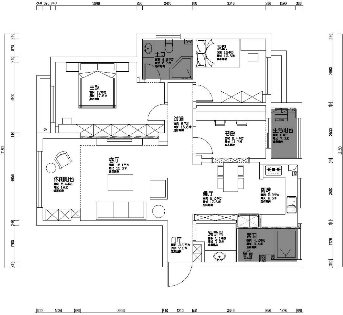 新风机安装位置及尺寸,新风机商用安装过程
