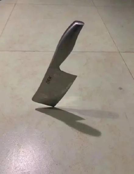 宜宾疫情难熬的日子,宜宾疫情隔离生活