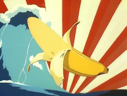 男性高发病前10种有哪些,春季男性容易中招的疾病