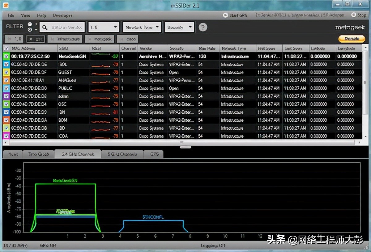 无线网络技术口诀,无线网络技术教程第三版