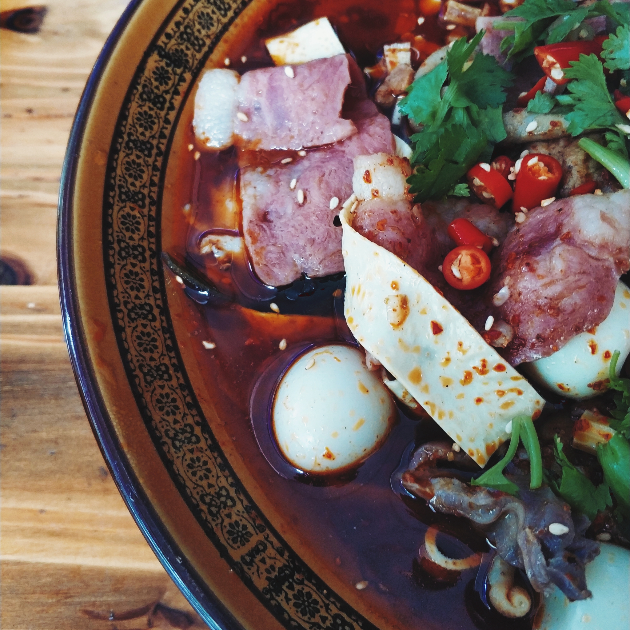 川藏线骑行从成都还是拉萨开始,318川藏线成都到拉萨骑行赛