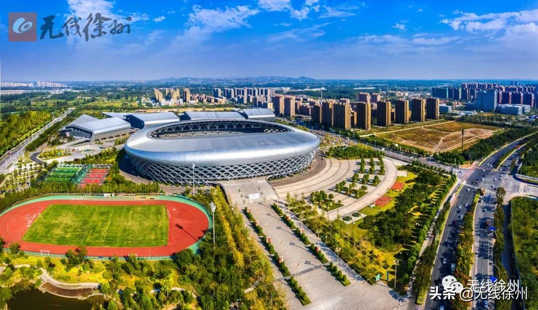 徐州冬至日出日落时间,徐州冬至太阳照射角度