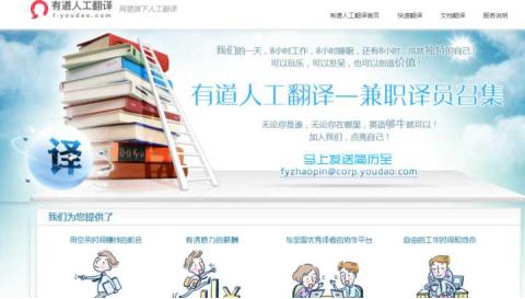 无门槛容易赚钱兼职,12种低门槛靠谱兼职汇总