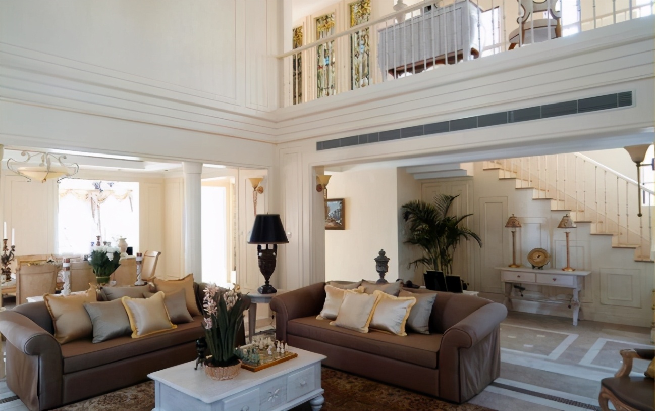 中央空调要不要装？电费多显矮，价格贵了2倍，只说对了一半