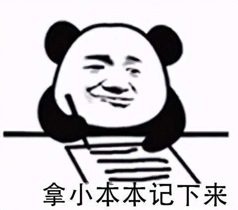 学会这9招包你的空调滴水不漏,学会这9招