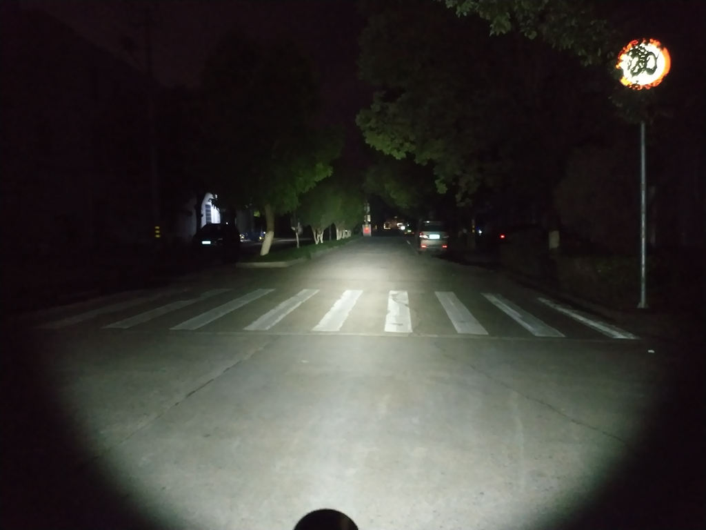 迈极炫最新款手电,迈极炫手电筒怎么样