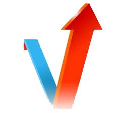 8-2拜仁巴萨评价梅西,拜仁八球狂屠梅西