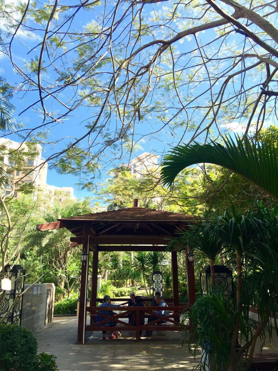 老城天赐上湾新楼盘,天赐上湾一期小洋房