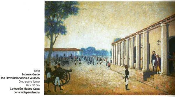 南美唯一承认“*独台**”的国家，是如何把自己作死的？