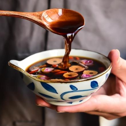 大姨妈快要来了身体会有哪些信号,大姨妈像水一样什么症状