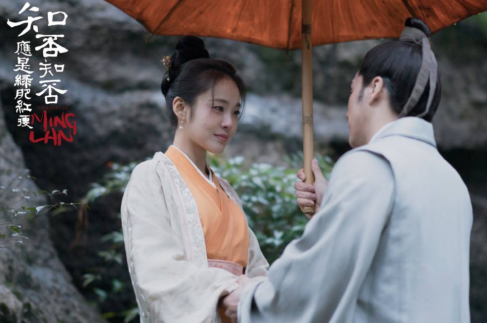 知否原著文炎敬,知否原著文炎敬当了什么官