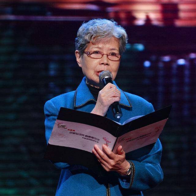 2020年意外去世的几位明星,2020年不幸去世的几位明星