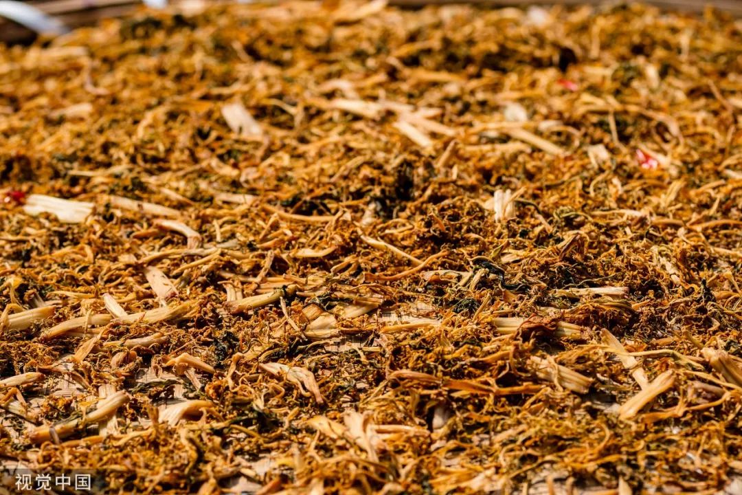 苏州本地人怎么吃,苏州人说好吃