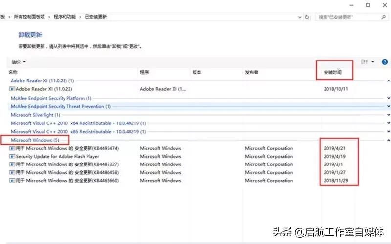 解决蓝屏的最好办法,蓝屏有几种可能