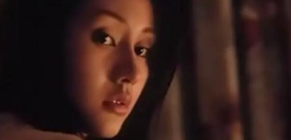 李嘉欣是巩俐级别的大咖？于正老师，您是不是对巩俐有什么误解