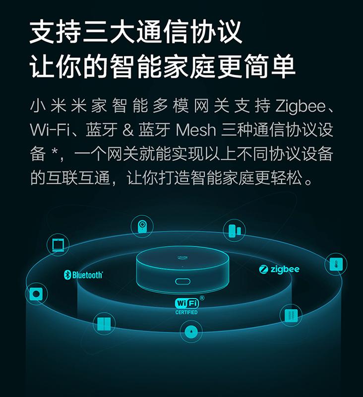 保姆级长文阅读,3万字保姆级长文