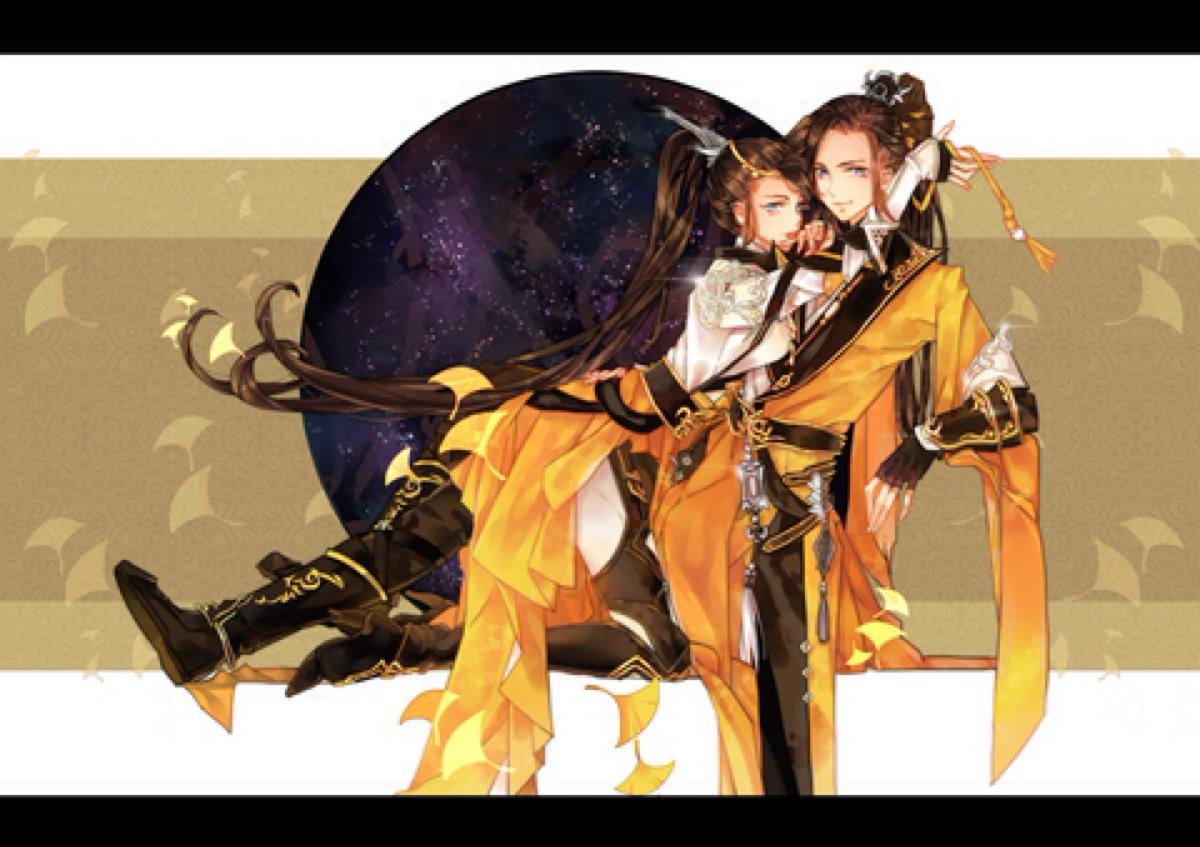 剑网三游戏部分门派同人曲,剑网三古风同人歌曲