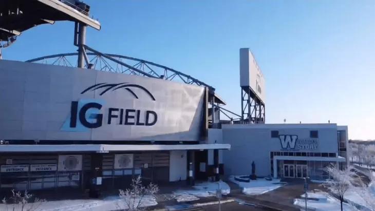 原来这所加拿大大学出了这么多奥运选手，其中一位还获奥运金牌