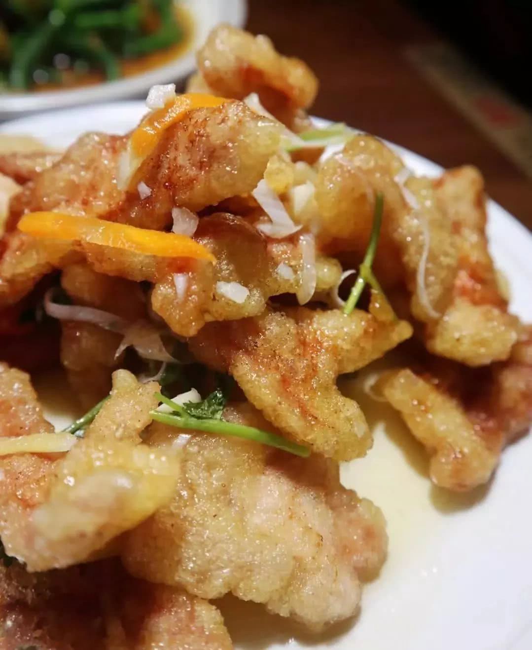 为什么南方人说东北人抗冻,东北人抗冻还是南方人抗冻