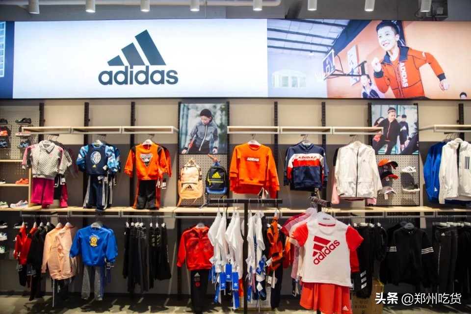 高新万科,高新万科最新规划消息