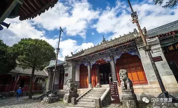 <html>
<head><title>502BadGateway</title></head>
<body>
<center><h1>502BadGateway</h1></center>
<hr><center>nginx</center>
</body>
</html>
<!--apaddingtodisableMSIEandChromefriendlyerrorpage-->
<!--apaddingtodisableMSIEandChromefriendlyerrorpage-->
<!--apaddingtodisableMSIEandChromefriendlyerrorpage-->
<!--apaddingtodisableMSIEandChromefriendlyerrorpage-->
<!--apaddingtodisableMSIEandChromefriendlyerrorpage-->
<!--apaddingtodisableMSIEandChromefriendlyerrorpage-->
