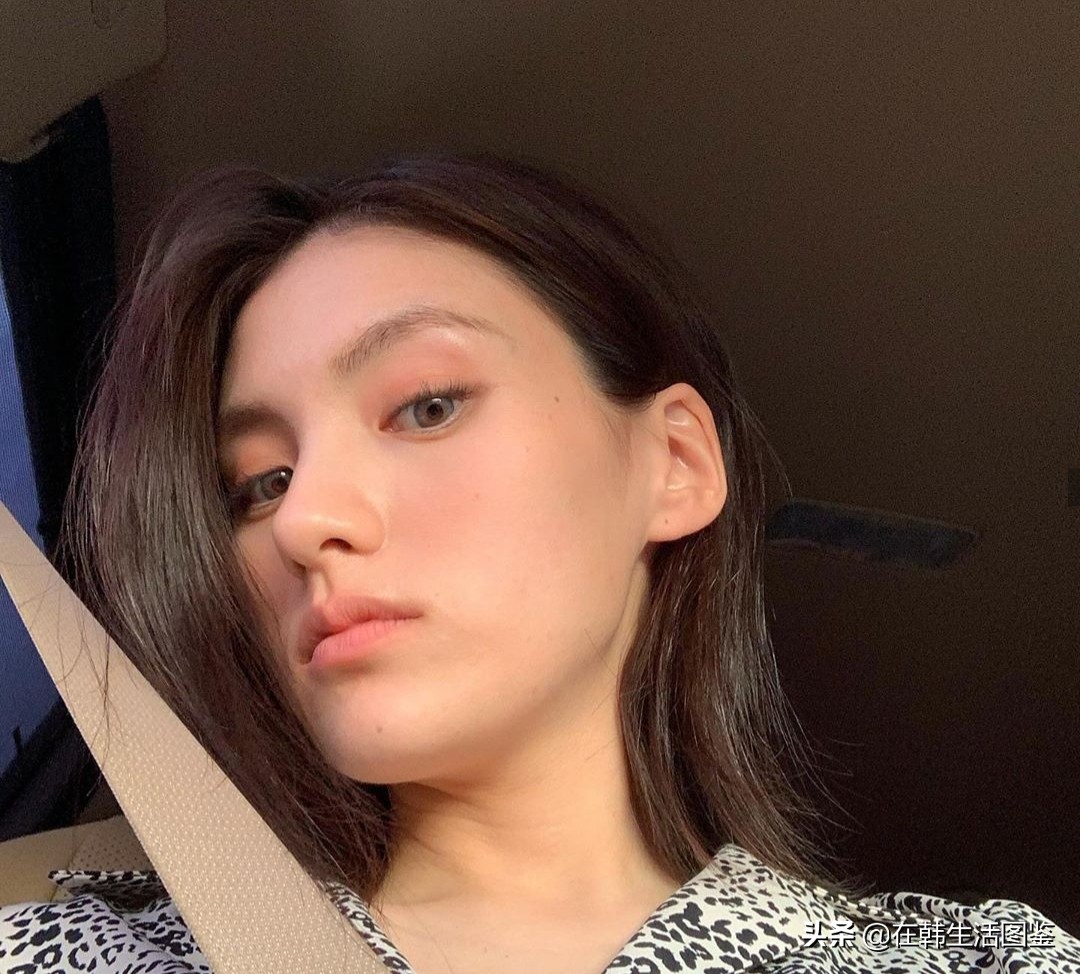 韩国水光肌护肤技巧,韩国超火三日水光肌护肤大法