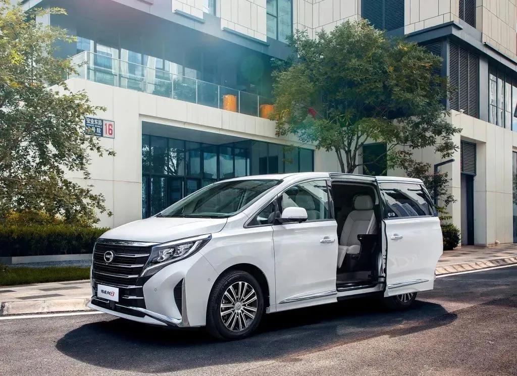 现代库斯途mpv和新款奥德赛怎么选,现代库斯途1.5t对比本田奥德赛