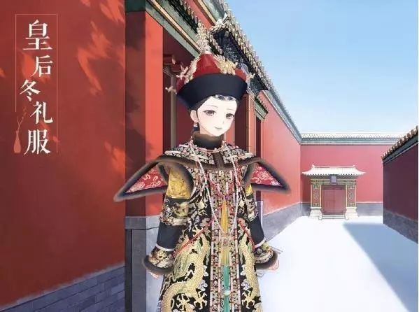 卖完口红卖丝巾，敦煌也开始电商带货了