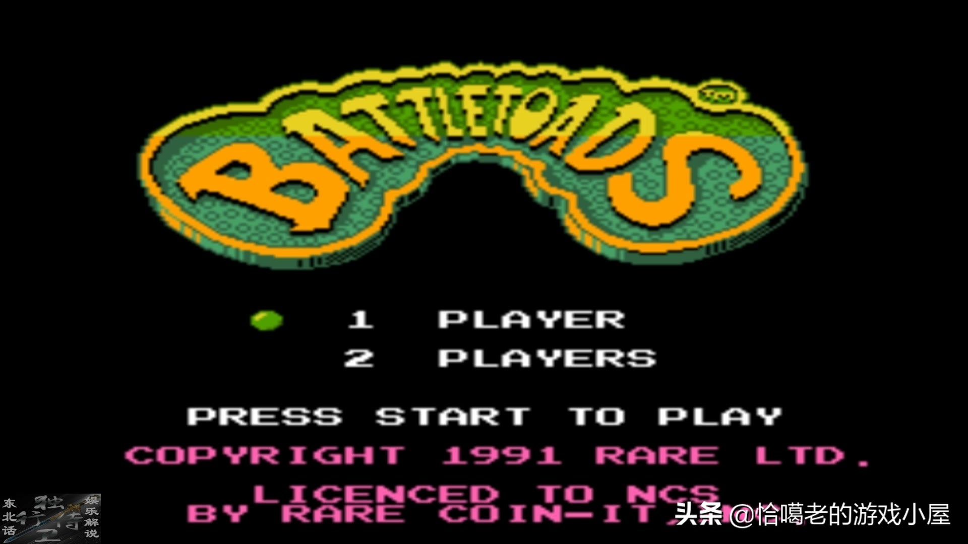 童年fc游戏f1赛车,童年经典fc游戏魂斗罗