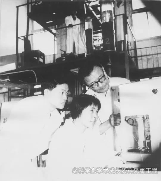 唯一被追授两弹一星元勋的科学家,三位获得两弹一星勋章的科学家