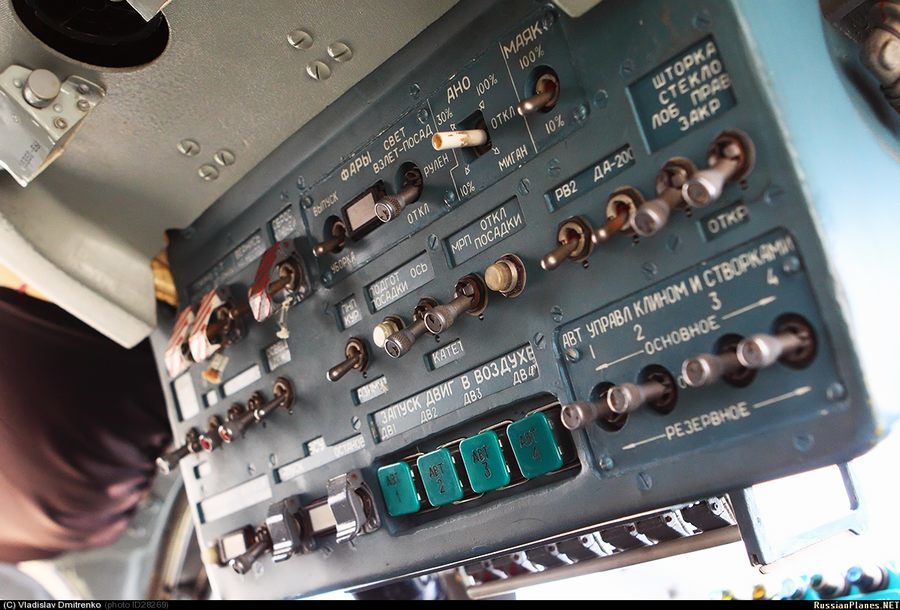 taikonaut航天员,taikonaut宇航员英语