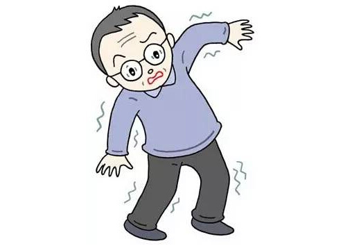 吃药治疗前列腺增生怎么没效果呢,前列腺增生吃药有副作用吗