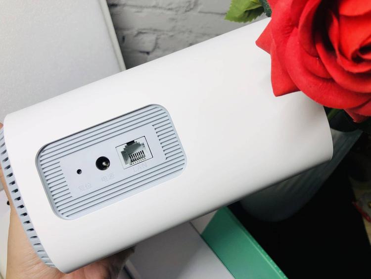 360全屋路由v6双母路由器详细安装,360全屋路由双母装与子母装区别