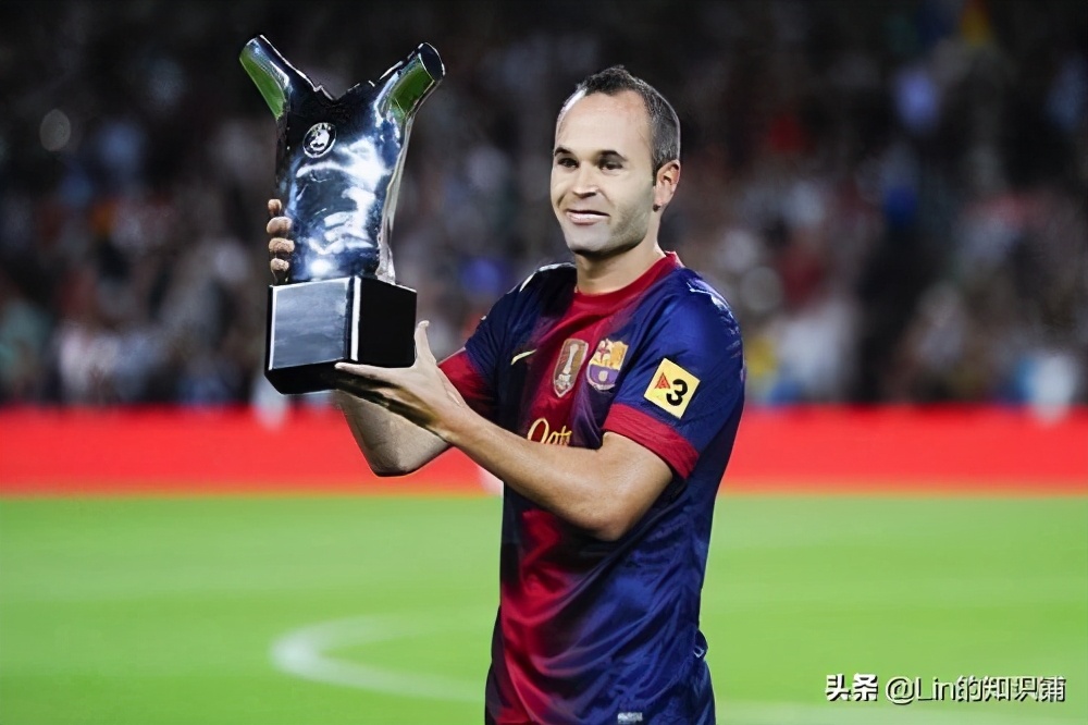 五个足坛冷知识,葡萄牙足球进过几次世界杯