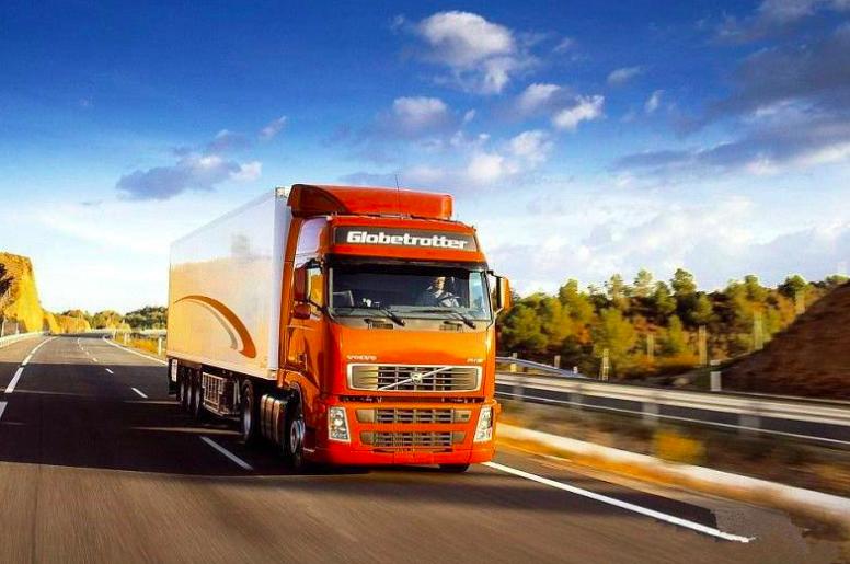 什么是物流配送呢,什么是物流配送异常