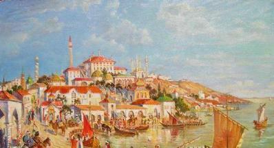 北欧维京风歌曲,北欧维京勇士音乐