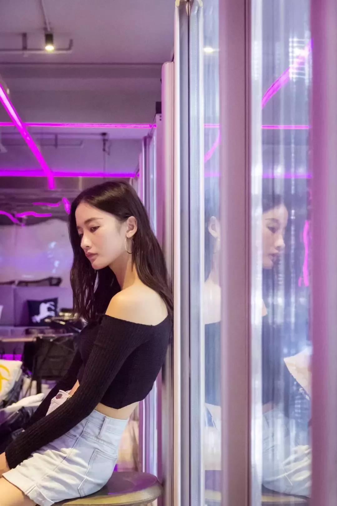 只要你愿意，就能圆你一个人鱼公主梦|美人鱼系列课程