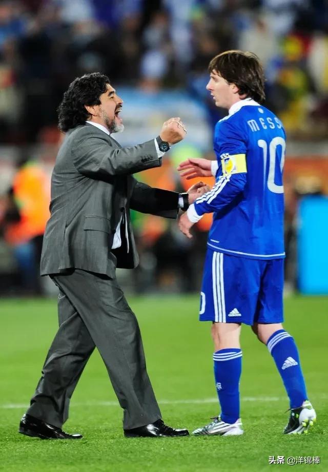 再见球王迭戈,再见球王永恒的迭戈马拉多纳