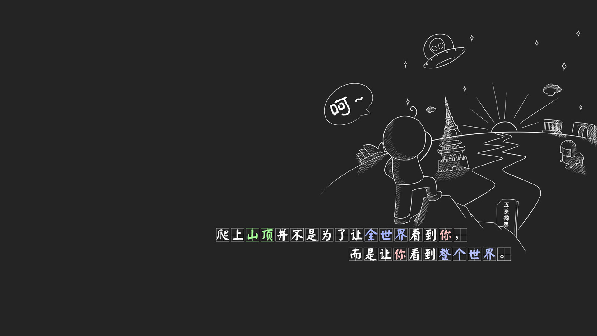 女主初入娱乐圈的现代言情小说,现言娱乐圈超甜重生小说