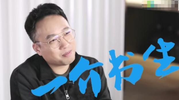 盘点于正到底有多敢说,盘点于正有多敢说