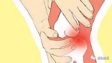 不穿秋裤是不是真的会得关节炎呢,冬天不穿秋裤会得老寒腿吗