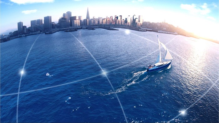 拼多多下单技巧和方法,拼多多达人直播运营方法和技巧