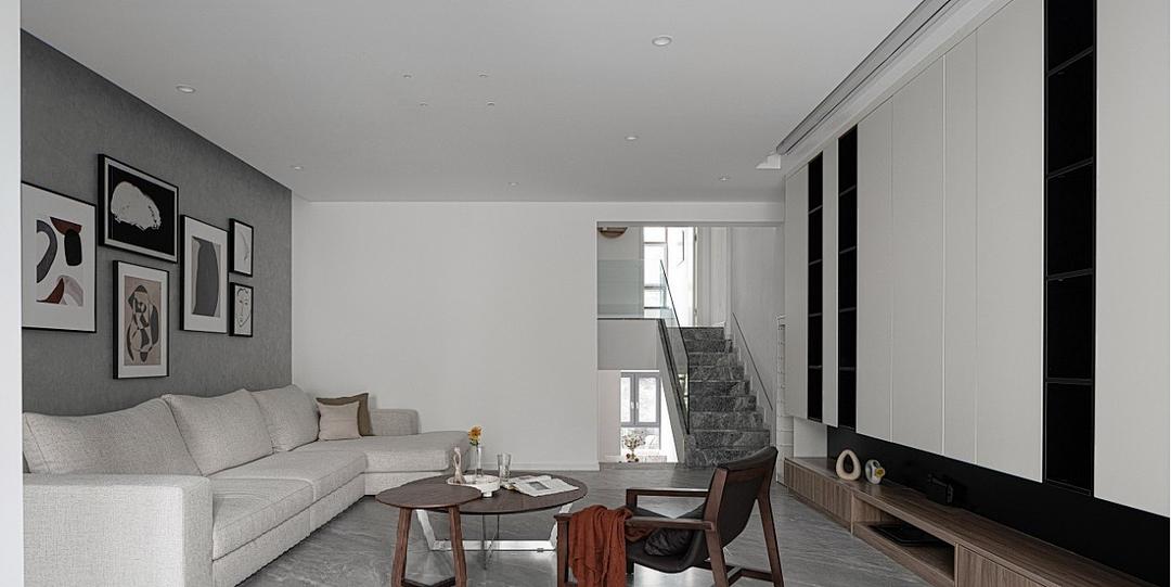 听我一句劝，电视机可以不要，这样东西一定要