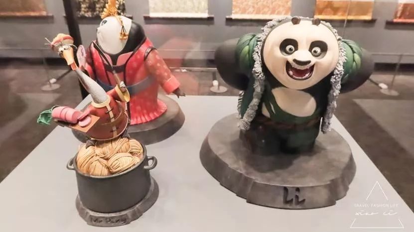 澳洲｜春意堪培拉，看袋鼠、品酒、赏花、住进动物的家